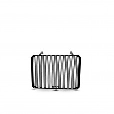 R&G Racing Pro Radiator Guard for the Yamaha MT-09, FZ-09, Tracer 900/GT 2018-2020